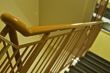 Similar image 959637