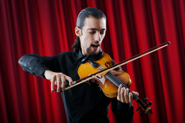 Similar image 959639