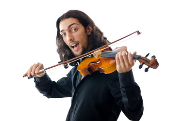 Similar image 959640