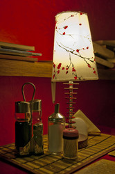 Similar image 959641