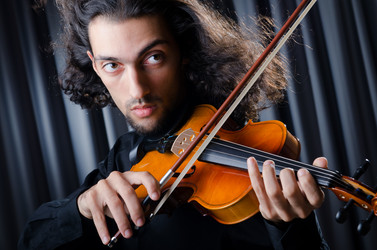 Similar image 959645