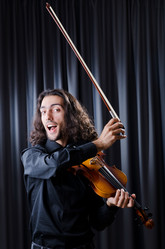 Similar image 959651