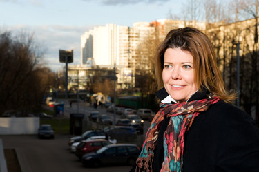 Similar image 959662