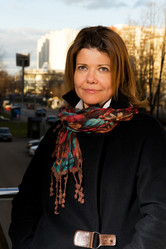 Similar image 959666