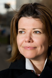 Similar image 959668