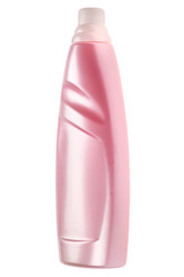 Similar image 959669