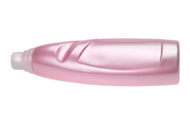 Similar image 959672