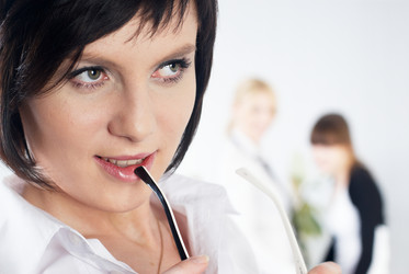 Similar image 959674