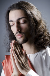 Similar image 959678