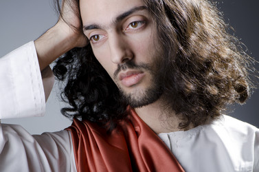 Similar image 959682