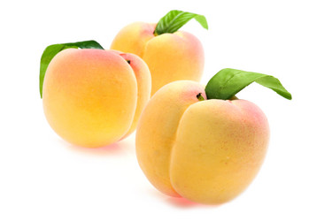 Similar image 959685