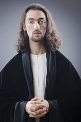 Similar image 959696