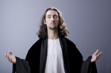 Similar image 959698