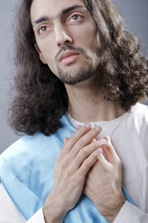 Similar image 959704