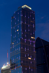 Similar image 959705