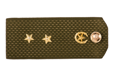 Similar image 959713