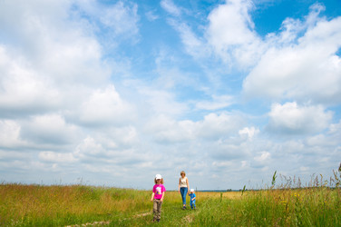 Similar image 959714