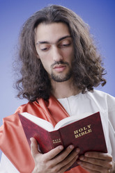 Similar image 959715