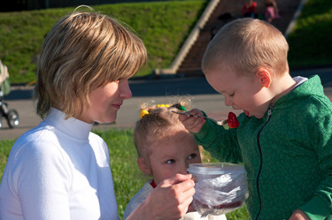 Similar image 959716