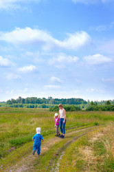 Similar image 959717