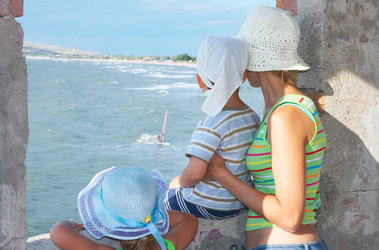 Similar image 959723