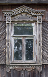 Similar image 959725