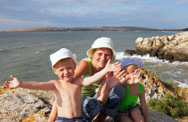 Similar image 959736