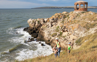 Similar image 959738