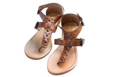 Similar image 959759