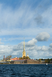 Similar image 959760