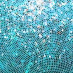 Similar image 959761