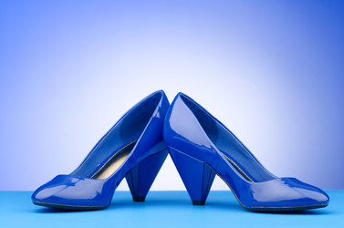 Similar image 959766