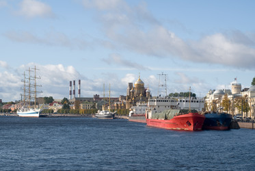 Similar image 959767