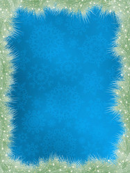 Similar image 959773