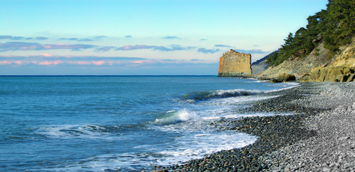 Similar image 959778