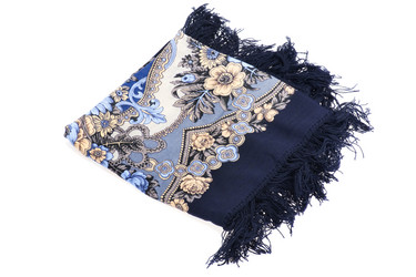 Similar image 959784