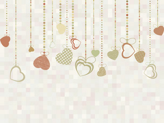 Similar image 959787