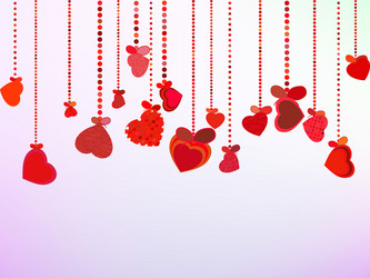 Similar image 959789