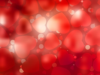 Similar image 959791