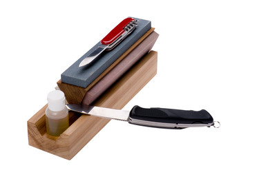 Similar image 959792