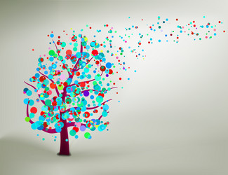 Similar image 959793