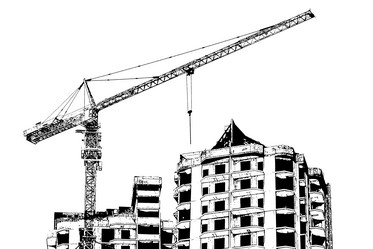 Similar image 959796