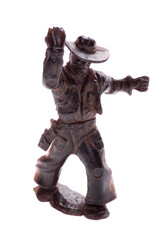 Similar image 959797