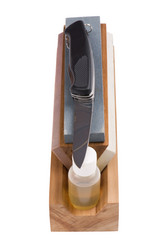 Similar image 959798