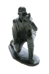 Similar image 959799