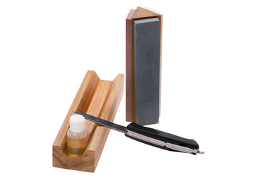 Similar image 959803