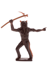 Similar image 959804