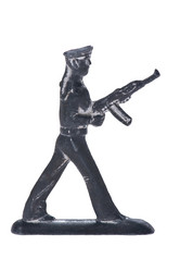 Similar image 959805