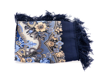 Similar image 959806