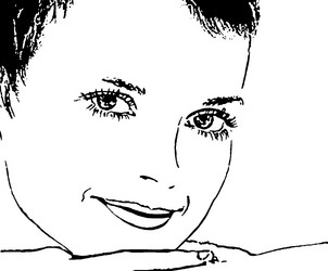 Similar image 959808